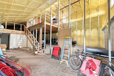 Tiny photo for 23346 E SOLDIER SUMMIT DR, Spanish Fork, UT 84660 (MLS # 2186509)