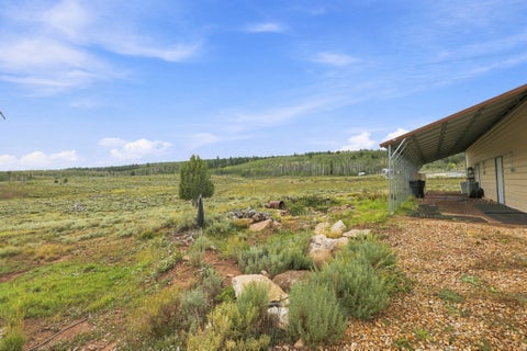 Tiny photo for 23346 E SOLDIER SUMMIT DR, Spanish Fork, UT 84660 (MLS # 2186509)