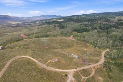 Tiny photo for 23346 E SOLDIER SUMMIT DR, Spanish Fork, UT 84660 (MLS # 2186509)