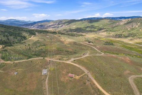 Tiny photo for 23346 E SOLDIER SUMMIT DR, Spanish Fork, UT 84660 (MLS # 2186509)