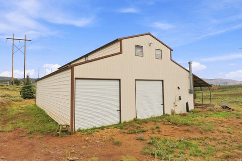 Tiny photo for 23346 E SOLDIER SUMMIT DR, Spanish Fork, UT 84660 (MLS # 2186509)