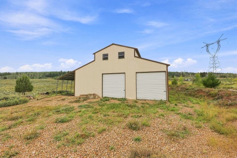 Tiny photo for 23346 E SOLDIER SUMMIT DR, Spanish Fork, UT 84660 (MLS # 2186509)