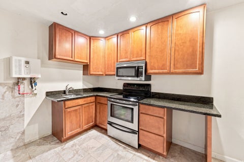 Tiny photo for 23346 E SOLDIER SUMMIT DR, Spanish Fork, UT 84660 (MLS # 2186509)