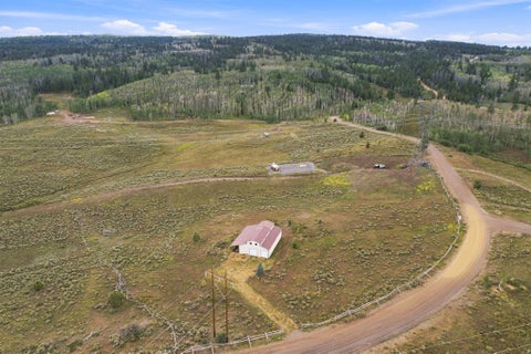 Tiny photo for 23346 E SOLDIER SUMMIT DR, Spanish Fork, UT 84660 (MLS # 2186509)