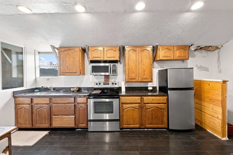 Tiny photo for 23346 E SOLDIER SUMMIT DR, Spanish Fork, UT 84660 (MLS # 2186509)