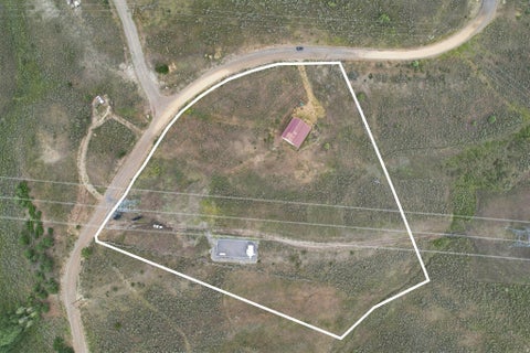 Tiny photo for 23346 E SOLDIER SUMMIT DR, Spanish Fork, UT 84660 (MLS # 2186509)