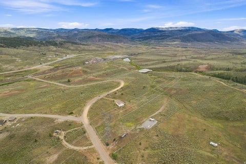 Tiny photo for 23346 E SOLDIER SUMMIT DR, Spanish Fork, UT 84660 (MLS # 2186509)