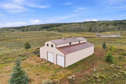 Tiny photo for 23346 E SOLDIER SUMMIT DR, Spanish Fork, UT 84660 (MLS # 2186509)