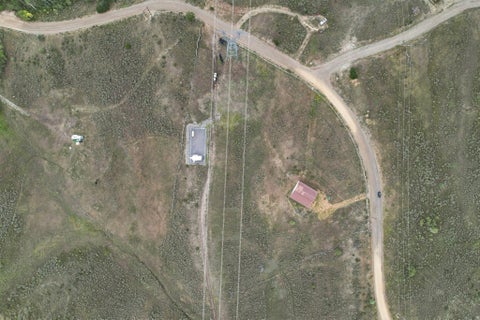 Tiny photo for 23346 E SOLDIER SUMMIT DR, Spanish Fork, UT 84660 (MLS # 2186509)