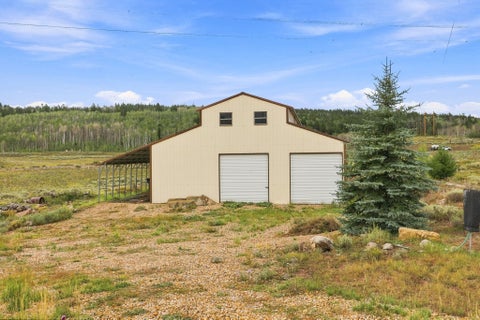 Tiny photo for 23346 E SOLDIER SUMMIT DR, Spanish Fork, UT 84660 (MLS # 2186509)