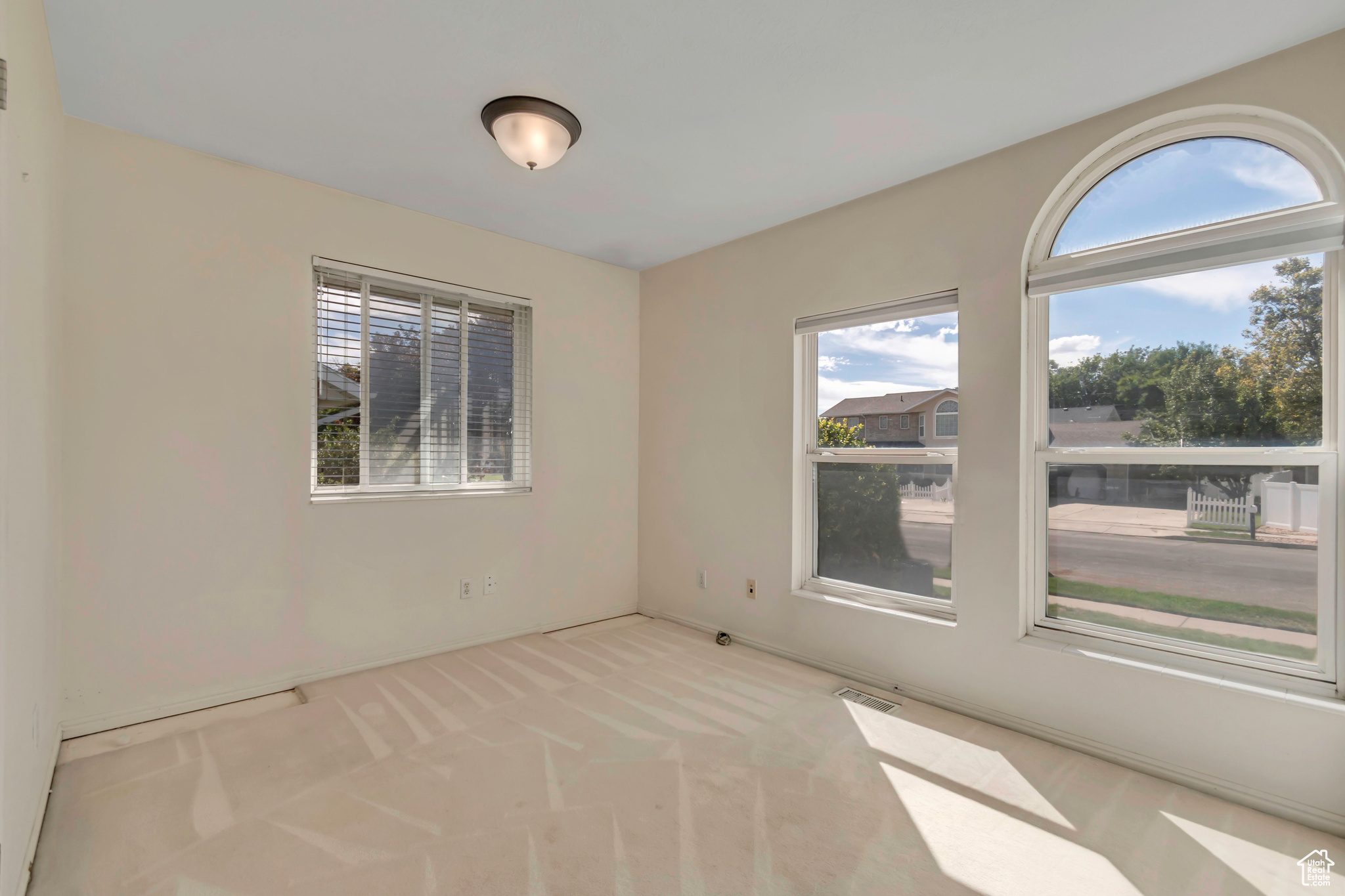 ROSE CREST ESTATES - Residential