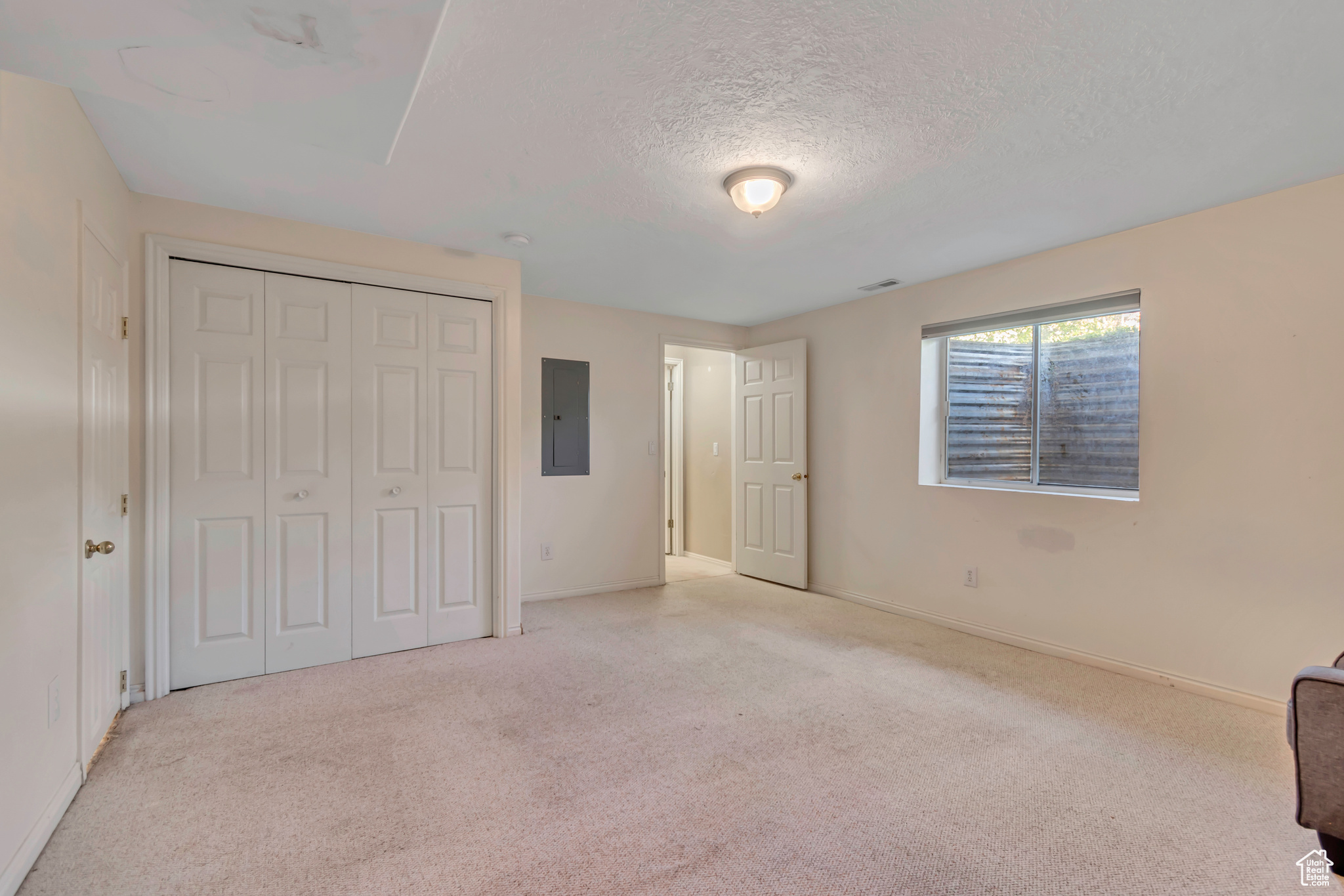 ROSE CREST ESTATES - Residential
