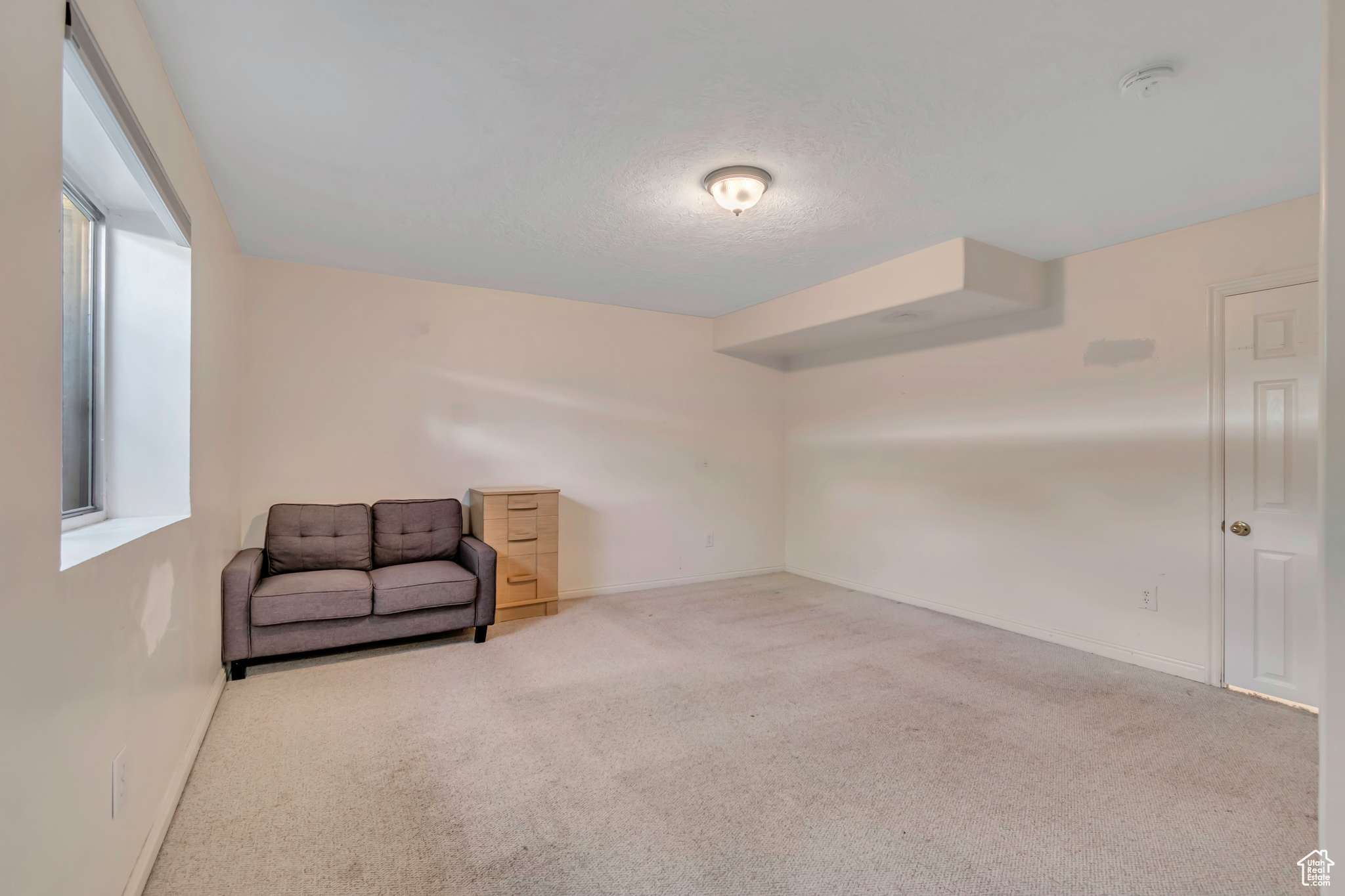 ROSE CREST ESTATES - Residential