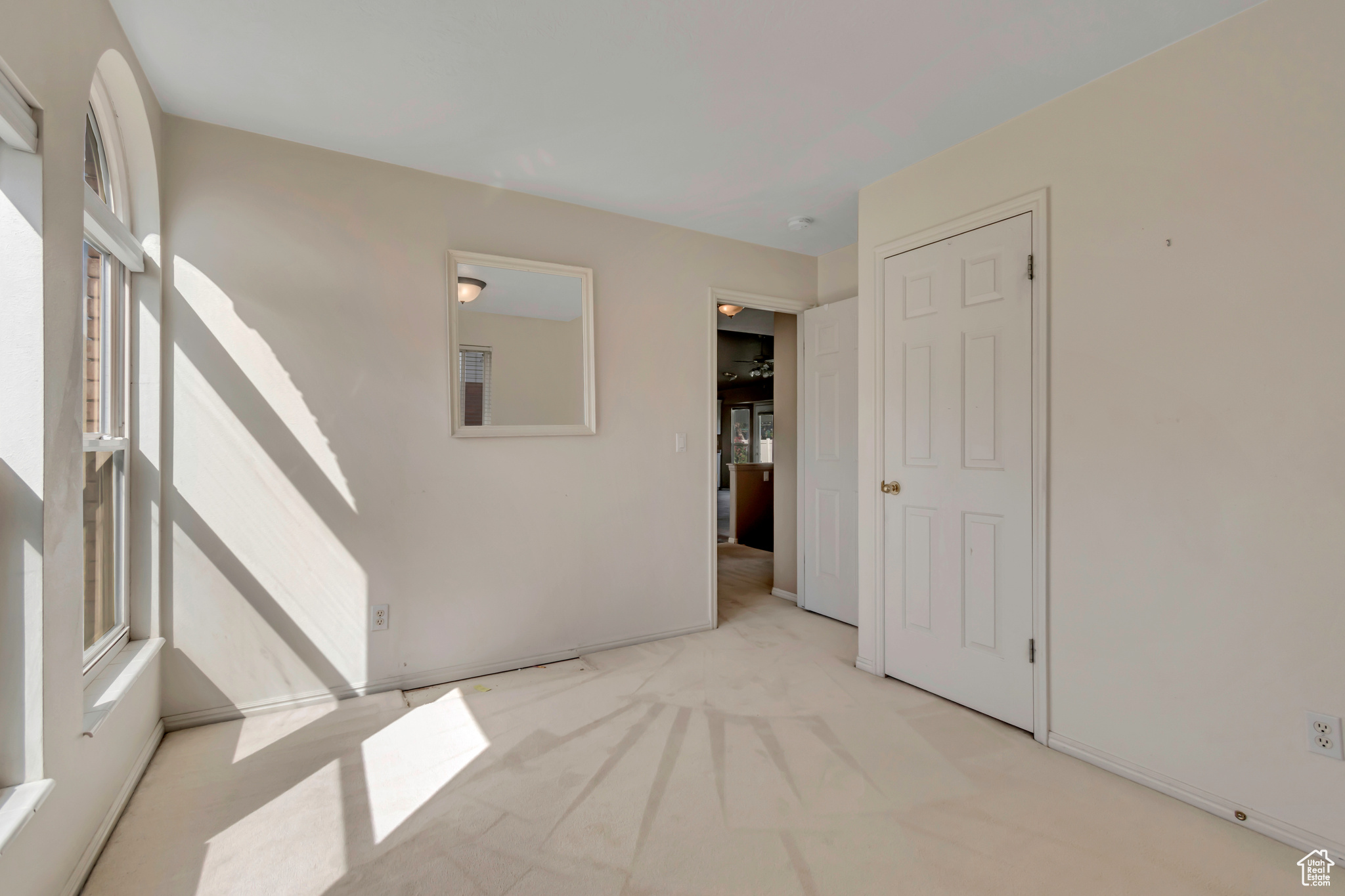 ROSE CREST ESTATES - Residential