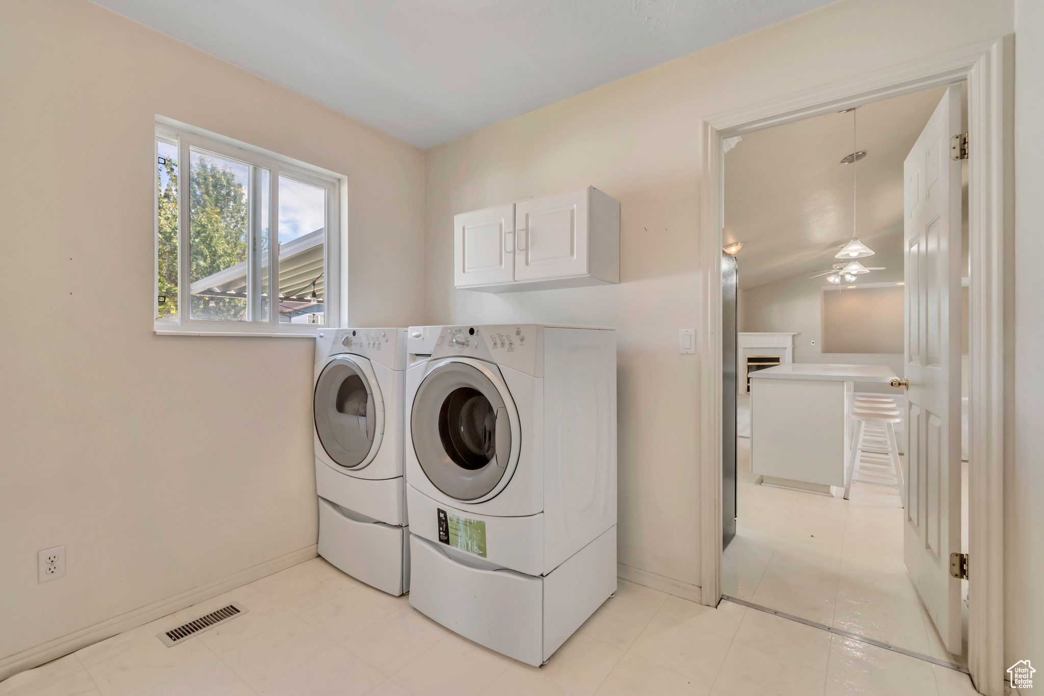ROSE CREST ESTATES - Residential