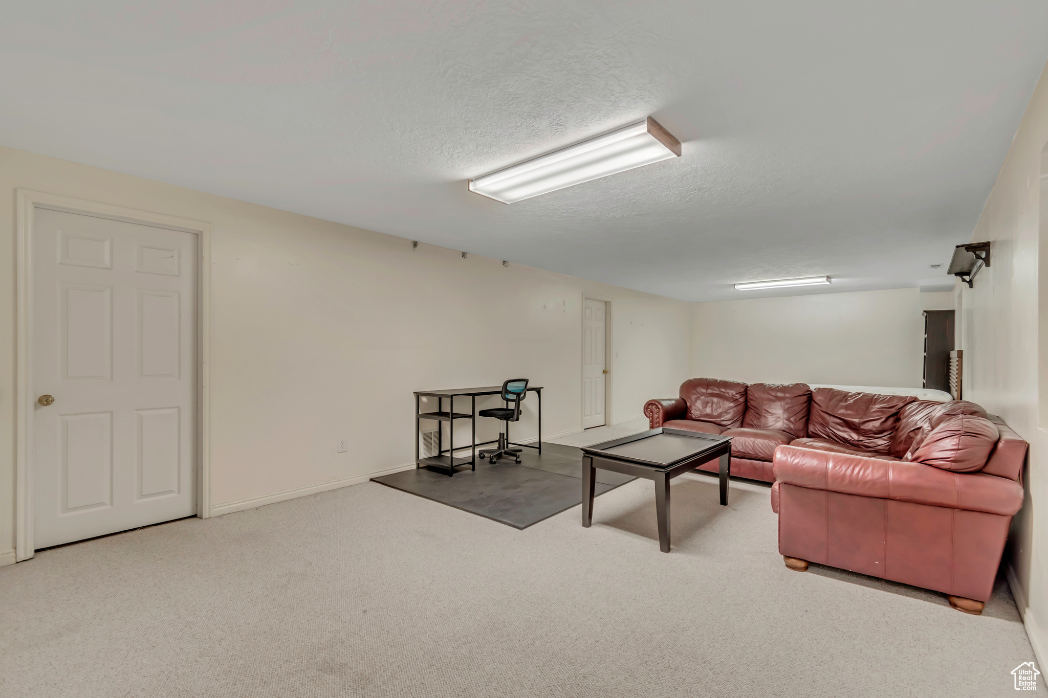 ROSE CREST ESTATES - Residential