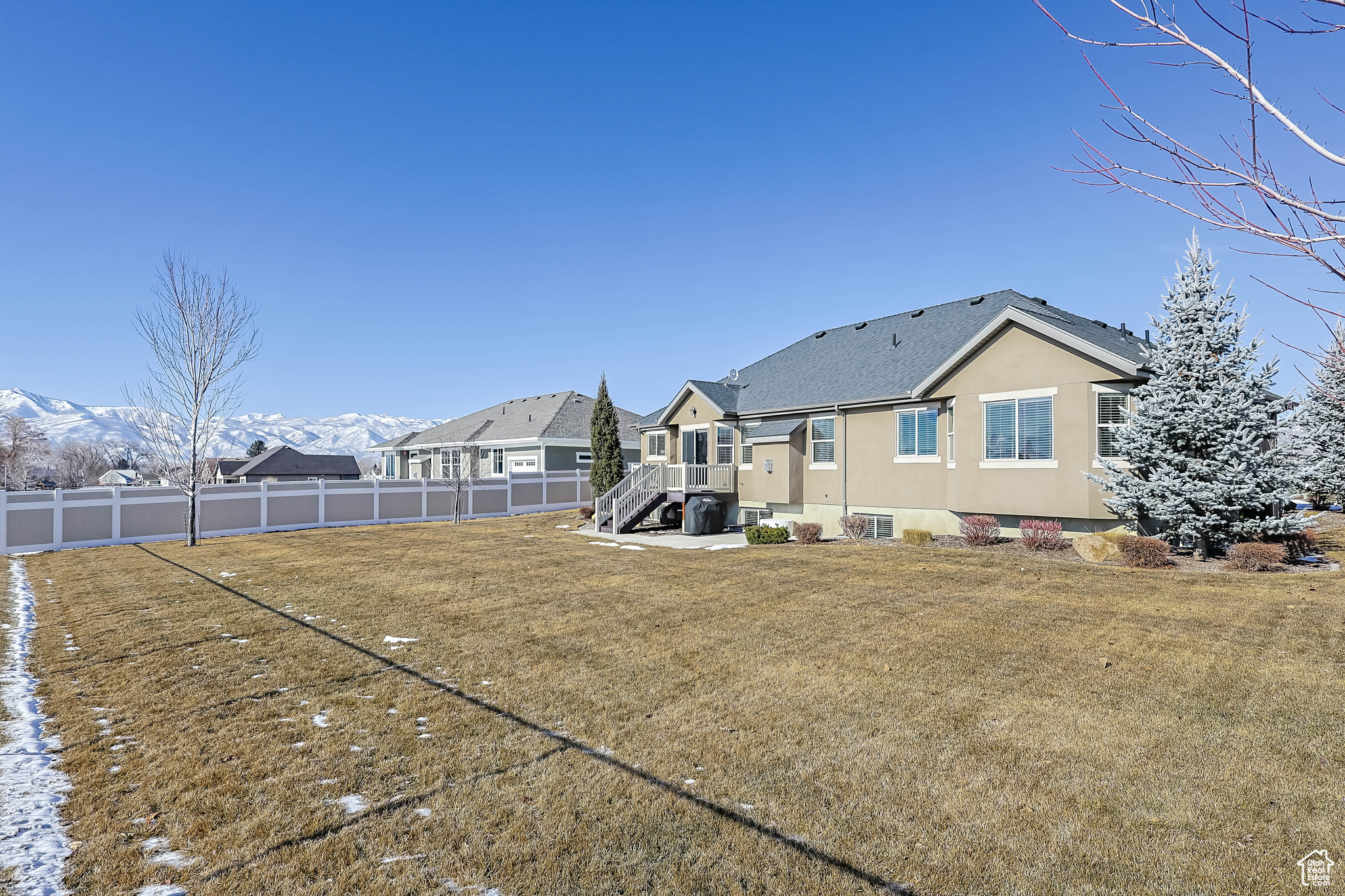 676 E 400, Heber City, Utah image 46