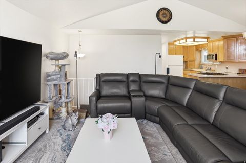 Tiny photo for 7779 W WASHINGTON RD S, Magna, UT 84044 (MLS # 2143105)