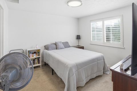Tiny photo for 7779 W WASHINGTON RD S, Magna, UT 84044 (MLS # 2143105)