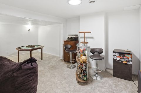 Tiny photo for 7779 W WASHINGTON RD S, Magna, UT 84044 (MLS # 2143105)