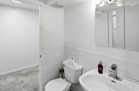 Tiny photo for 7779 W WASHINGTON RD S, Magna, UT 84044 (MLS # 2143105)