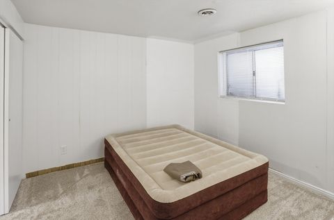 Tiny photo for 7779 W WASHINGTON RD S, Magna, UT 84044 (MLS # 2143105)