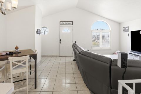Tiny photo for 7779 W WASHINGTON RD S, Magna, UT 84044 (MLS # 2143105)