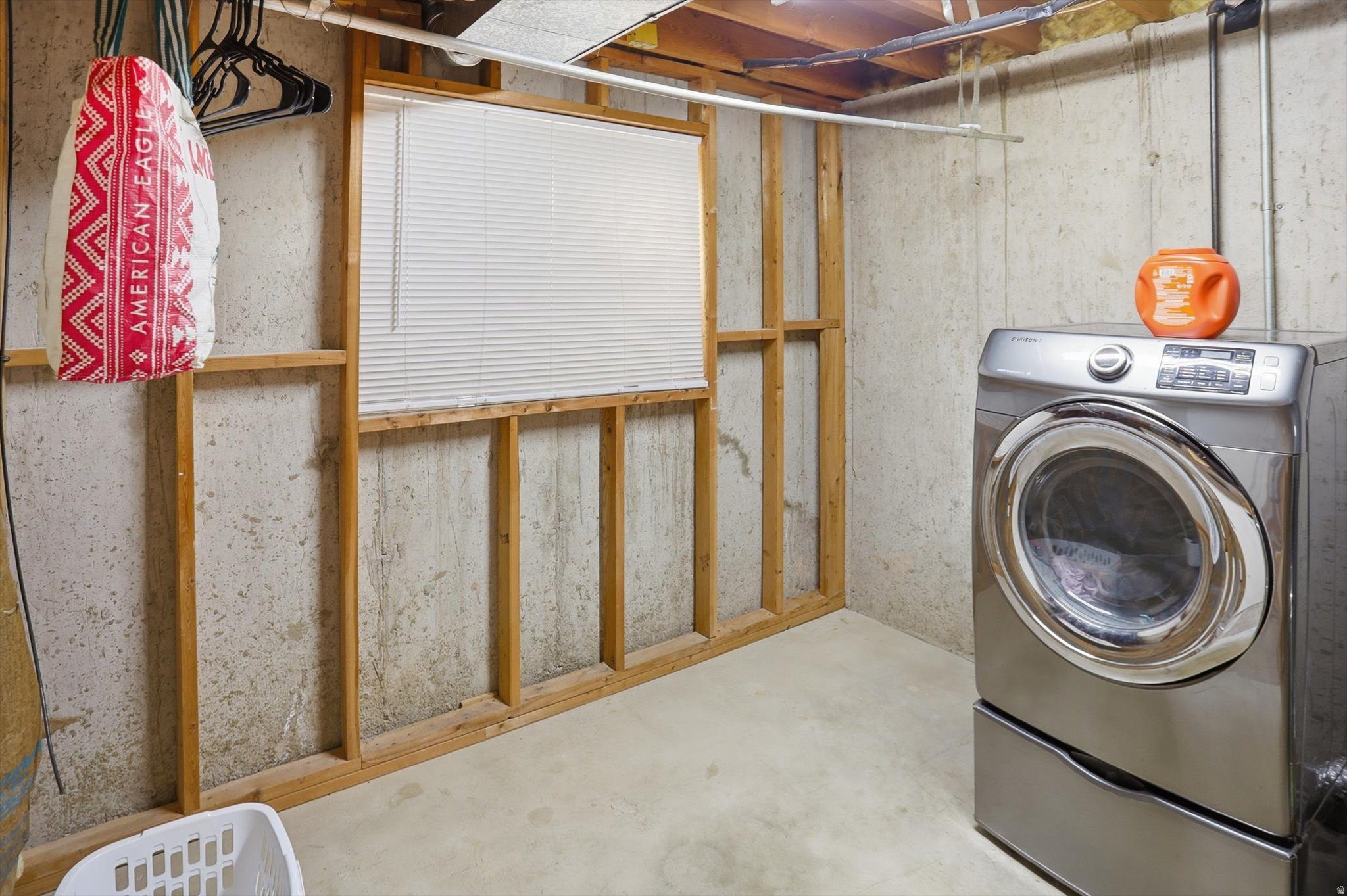 PLAT A - Residential