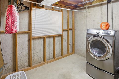 Tiny photo for 7779 W WASHINGTON RD S, Magna, UT 84044 (MLS # 2143105)