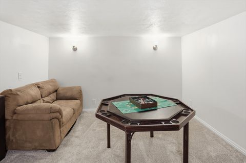 Tiny photo for 7779 W WASHINGTON RD S, Magna, UT 84044 (MLS # 2143105)