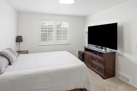 Tiny photo for 7779 W WASHINGTON RD S, Magna, UT 84044 (MLS # 2143105)