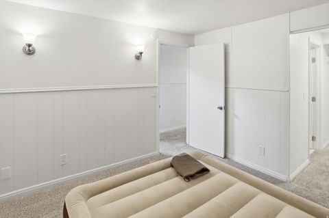 Tiny photo for 7779 W WASHINGTON RD S, Magna, UT 84044 (MLS # 2143105)