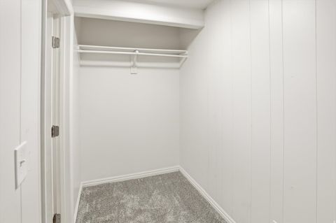 Tiny photo for 7779 W WASHINGTON RD S, Magna, UT 84044 (MLS # 2143105)