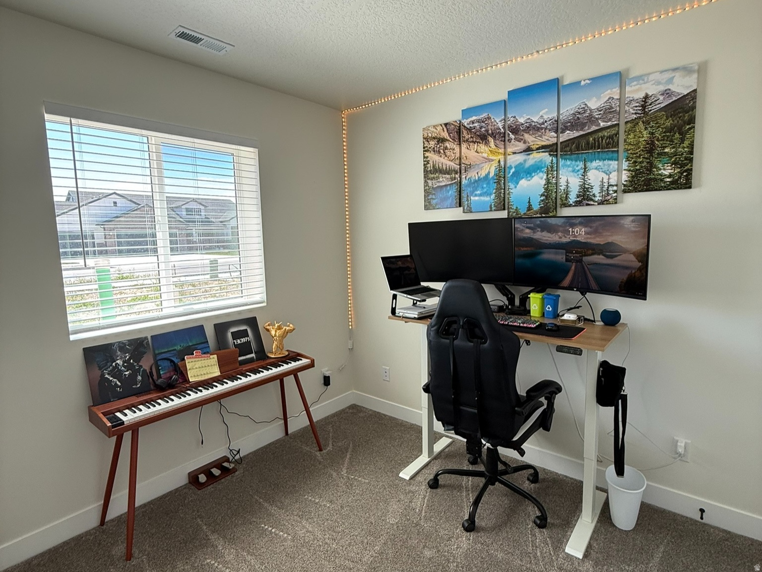 LAYTON PARKE ESTATES - Residential