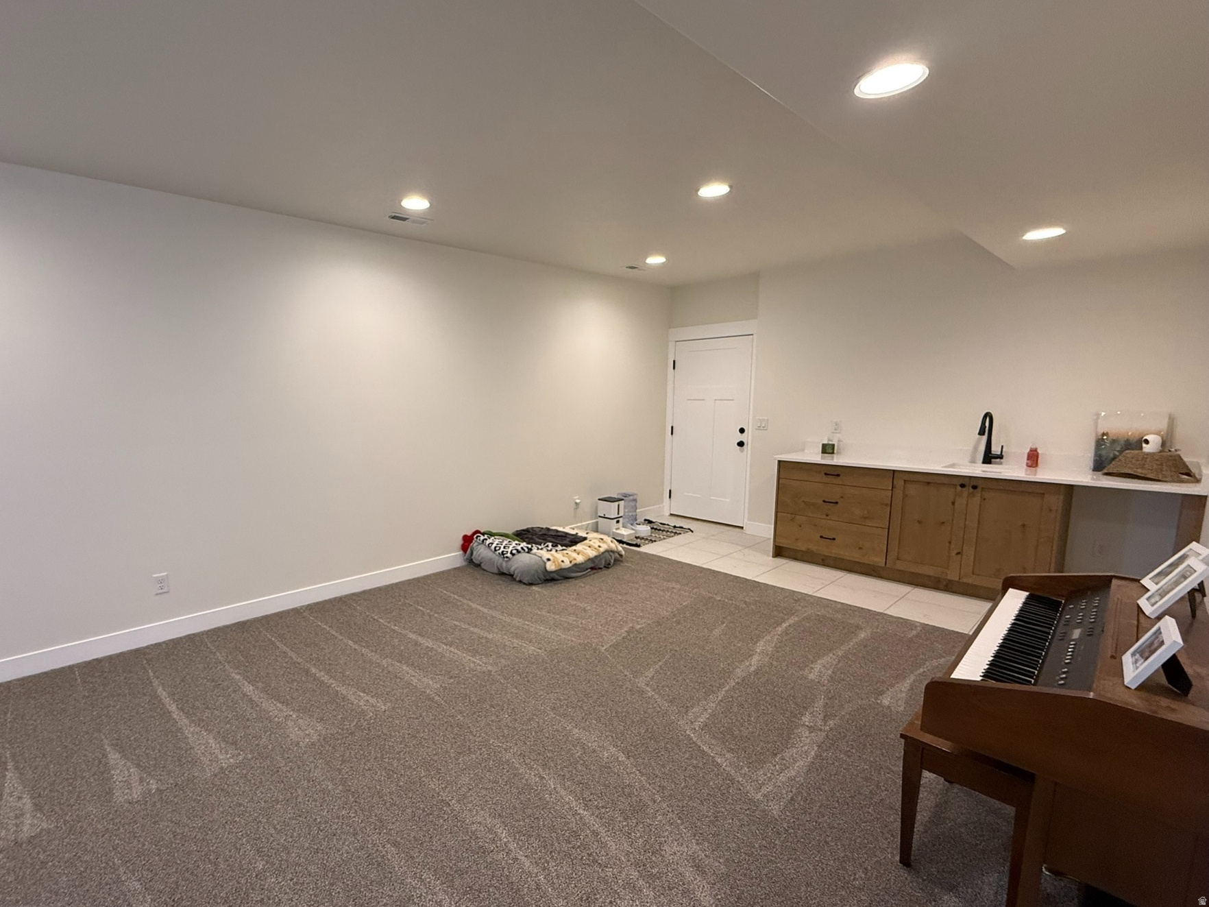 LAYTON PARKE ESTATES - Residential