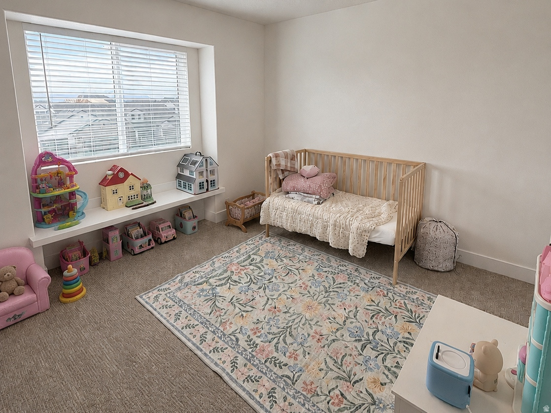 LAYTON PARKE ESTATES - Residential
