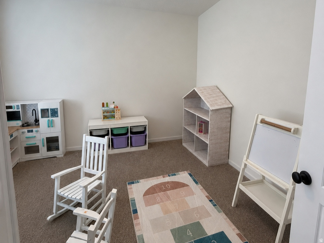 LAYTON PARKE ESTATES - Residential