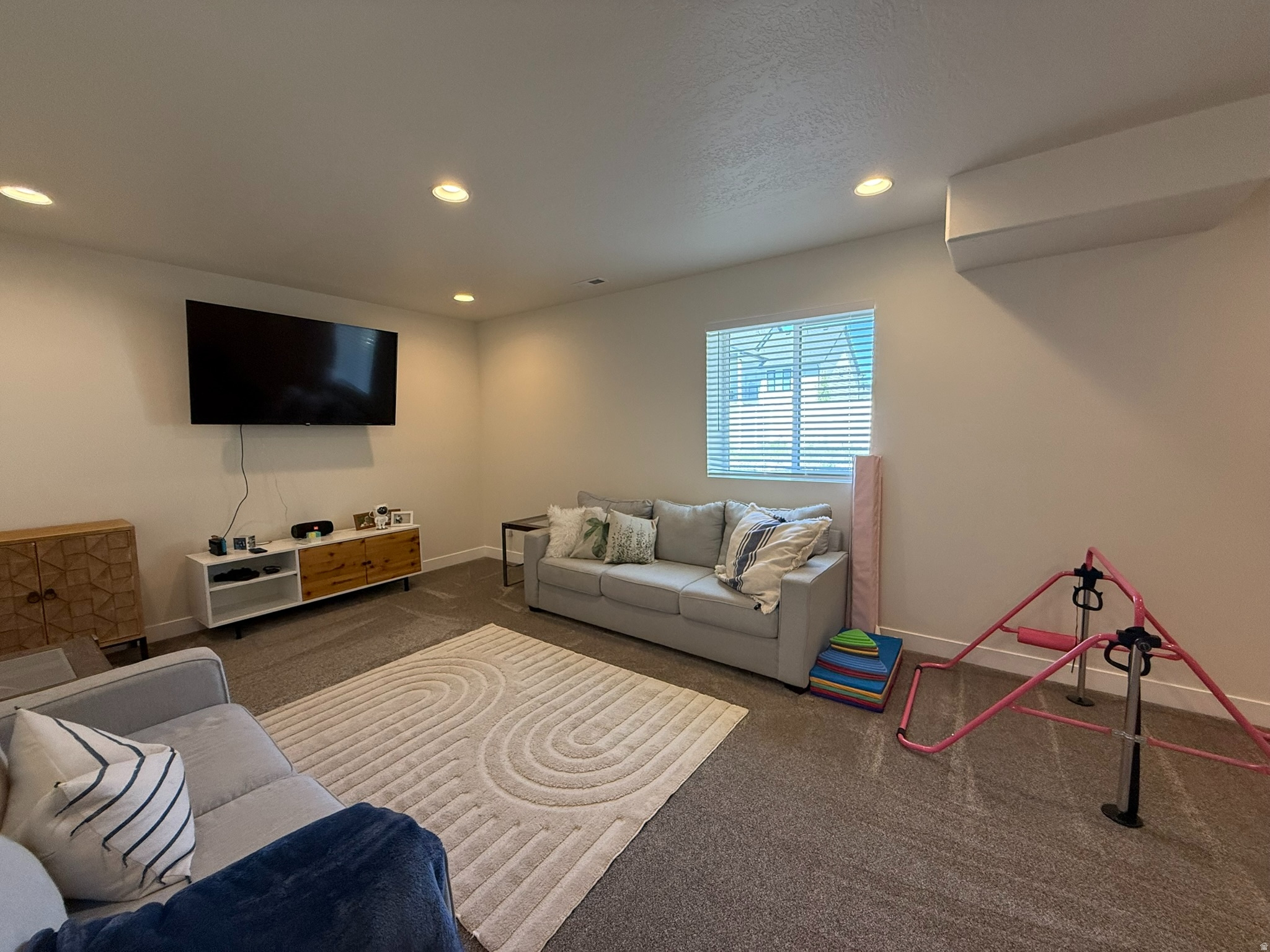 LAYTON PARKE ESTATES - Residential
