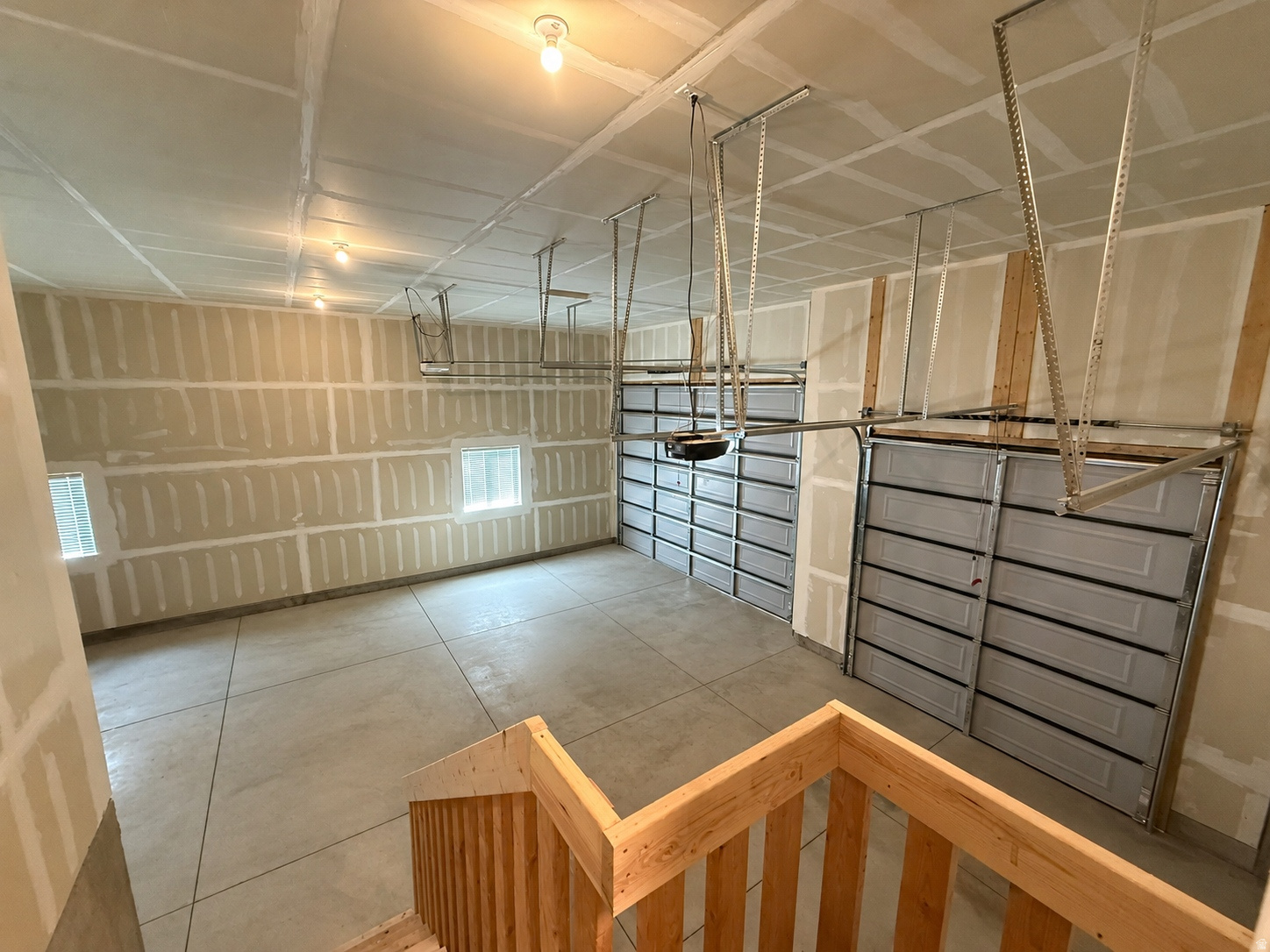 LAYTON PARKE ESTATES - Residential
