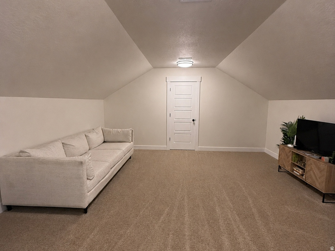 LAYTON PARKE ESTATES - Residential