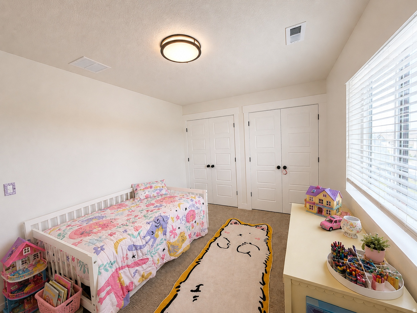 LAYTON PARKE ESTATES - Residential