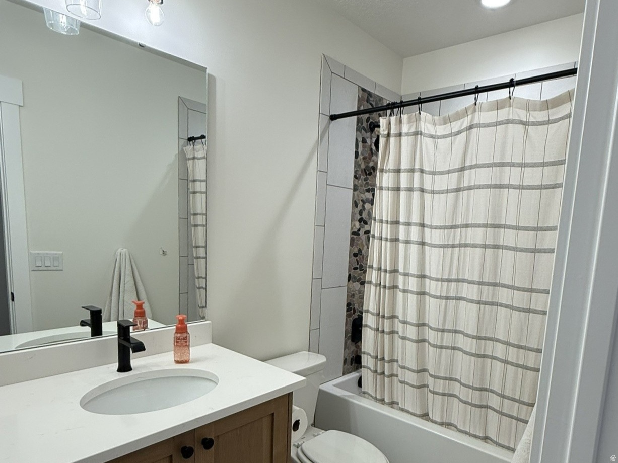 LAYTON PARKE ESTATES - Residential