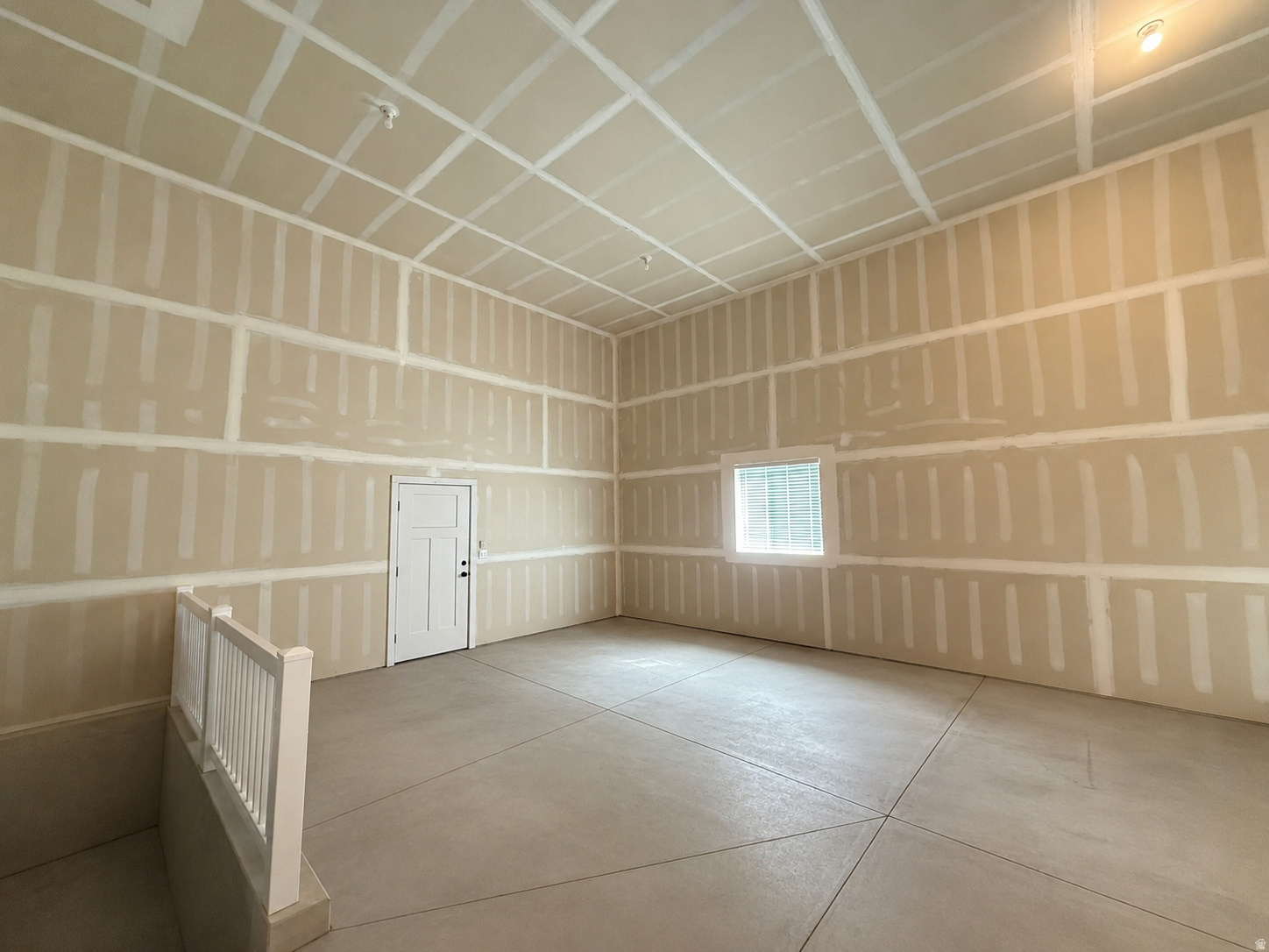 LAYTON PARKE ESTATES - Residential