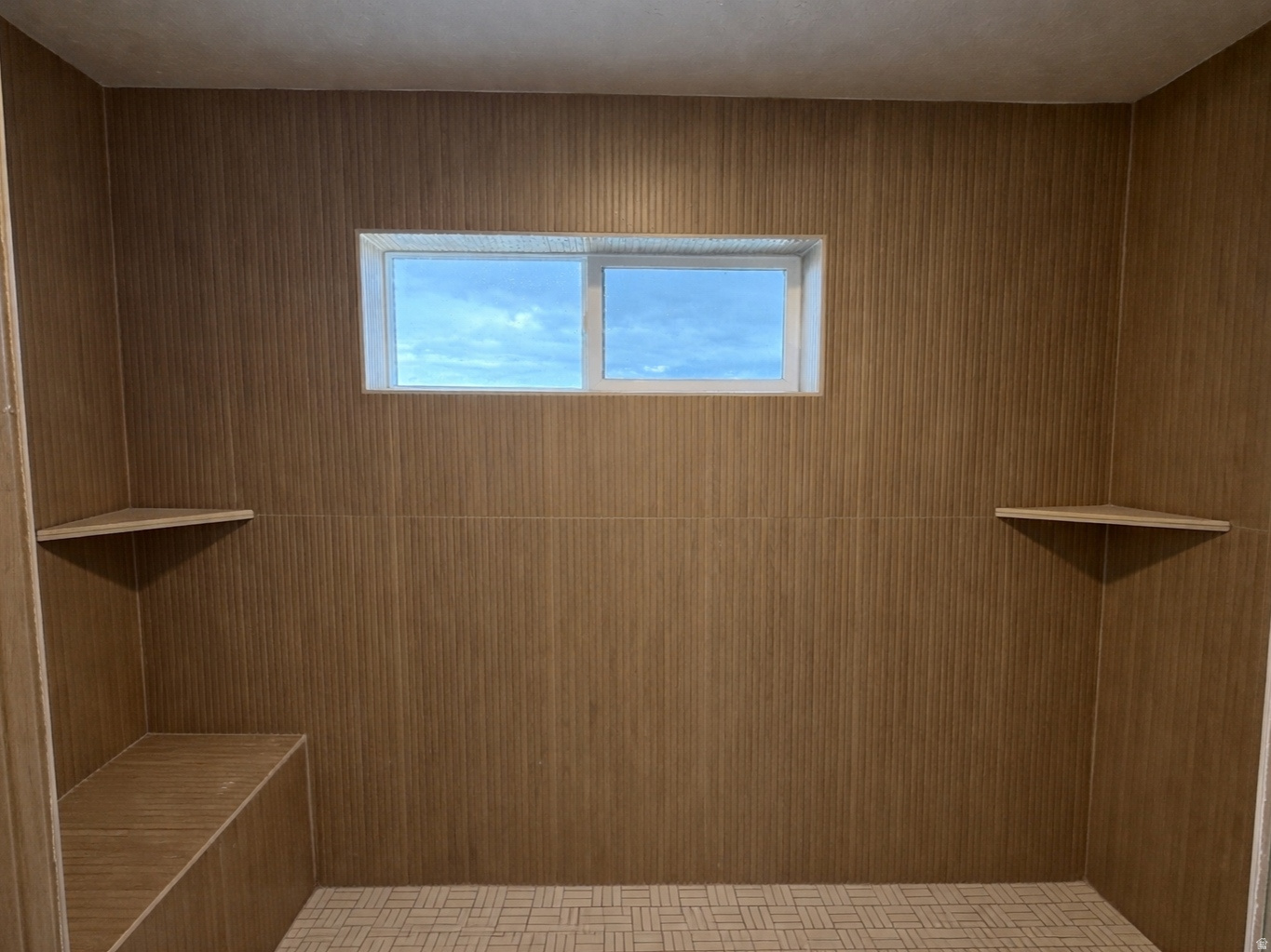 LAYTON PARKE ESTATES - Residential