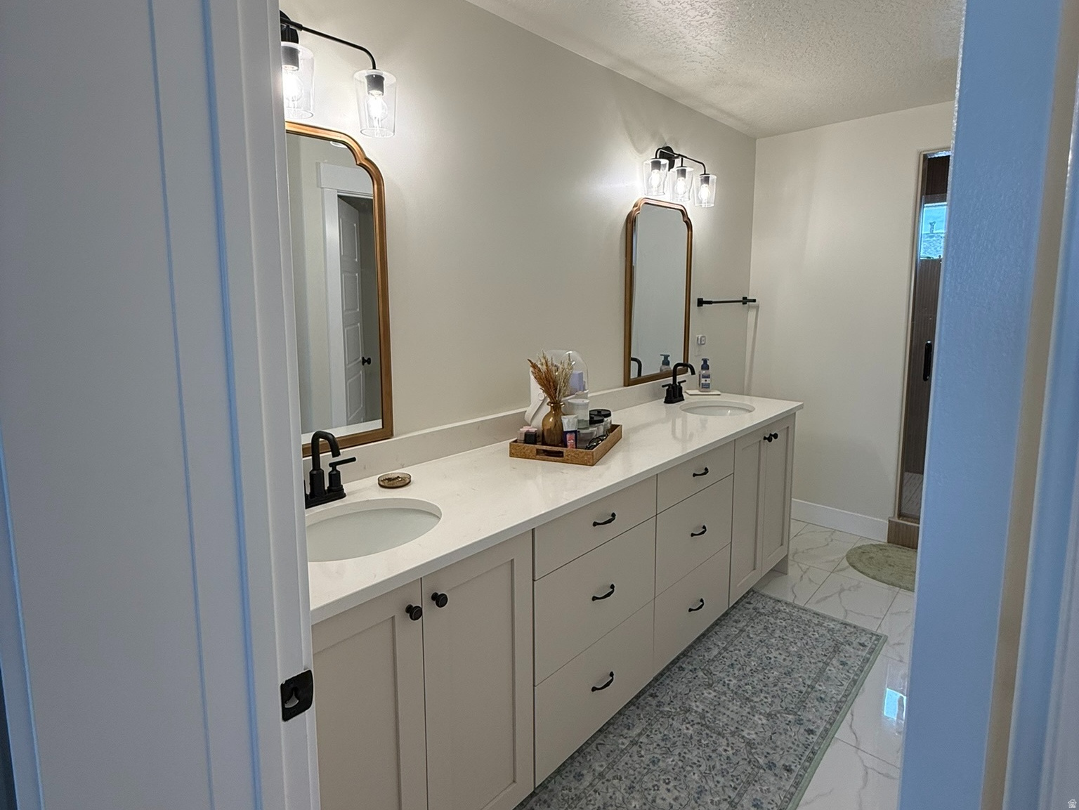 LAYTON PARKE ESTATES - Residential