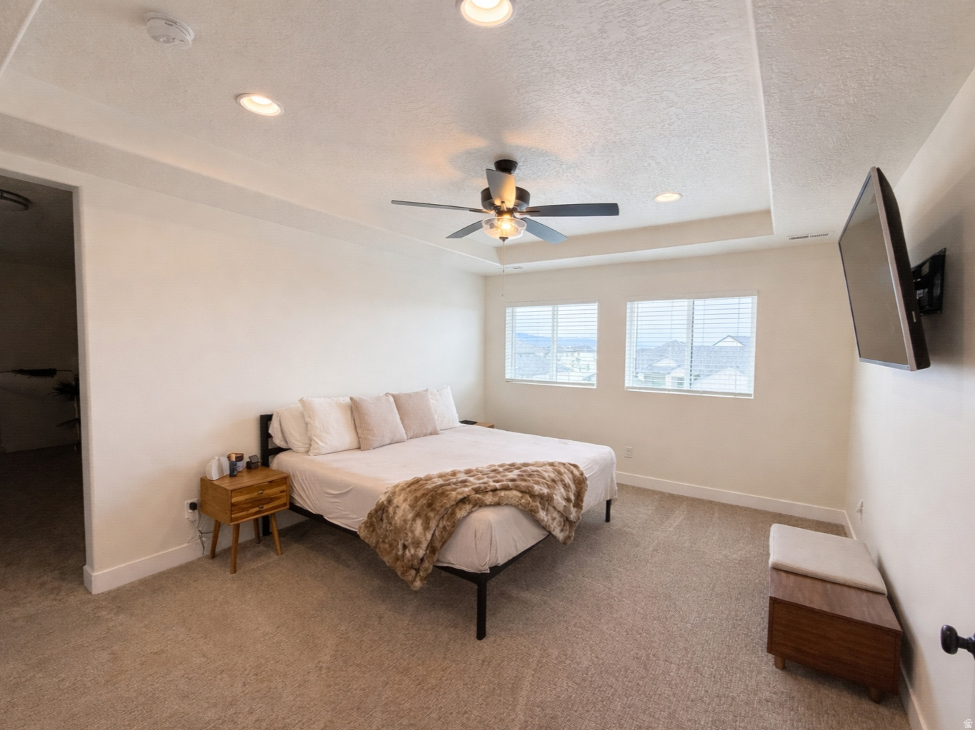 LAYTON PARKE ESTATES - Residential