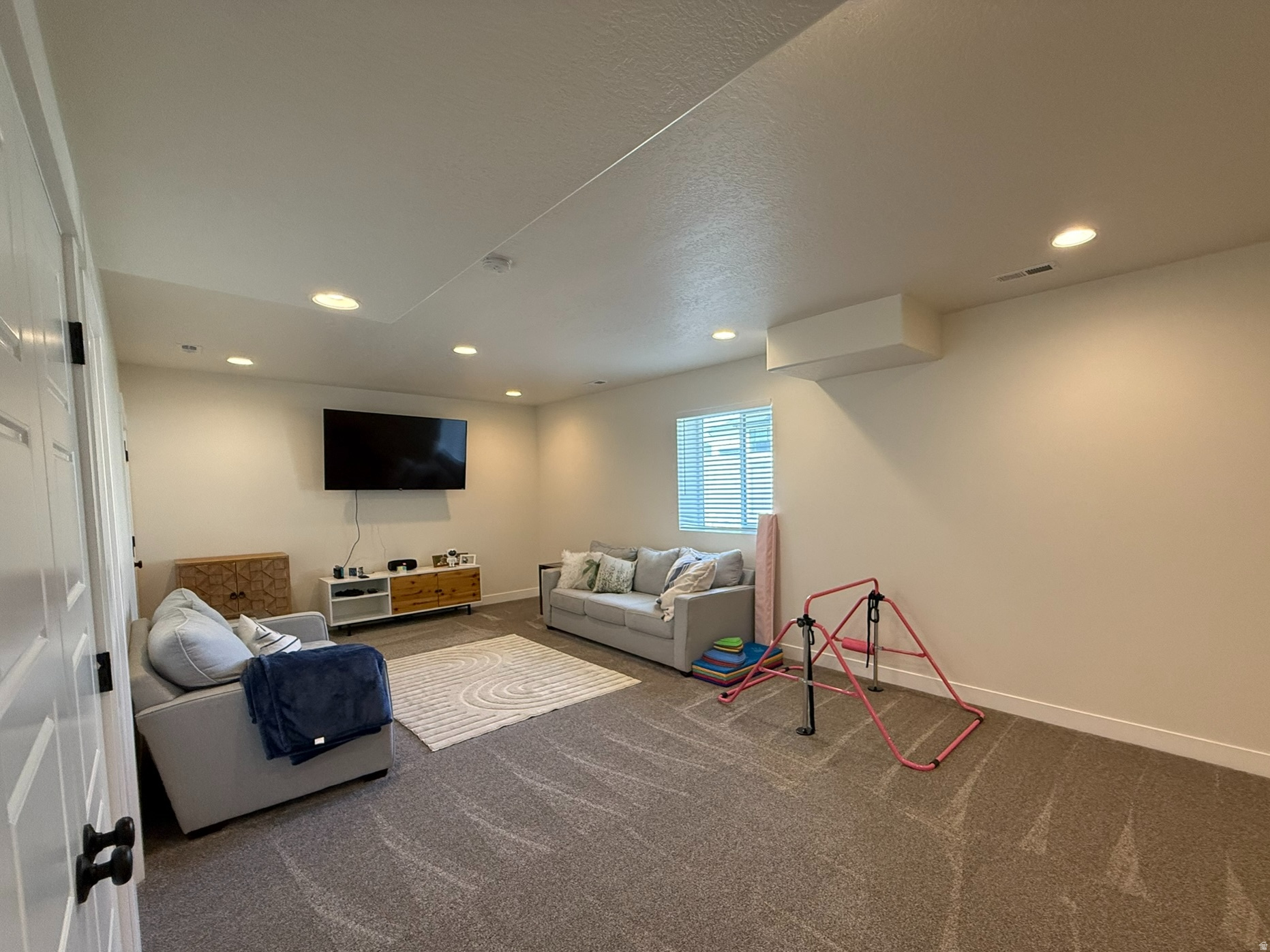 LAYTON PARKE ESTATES - Residential