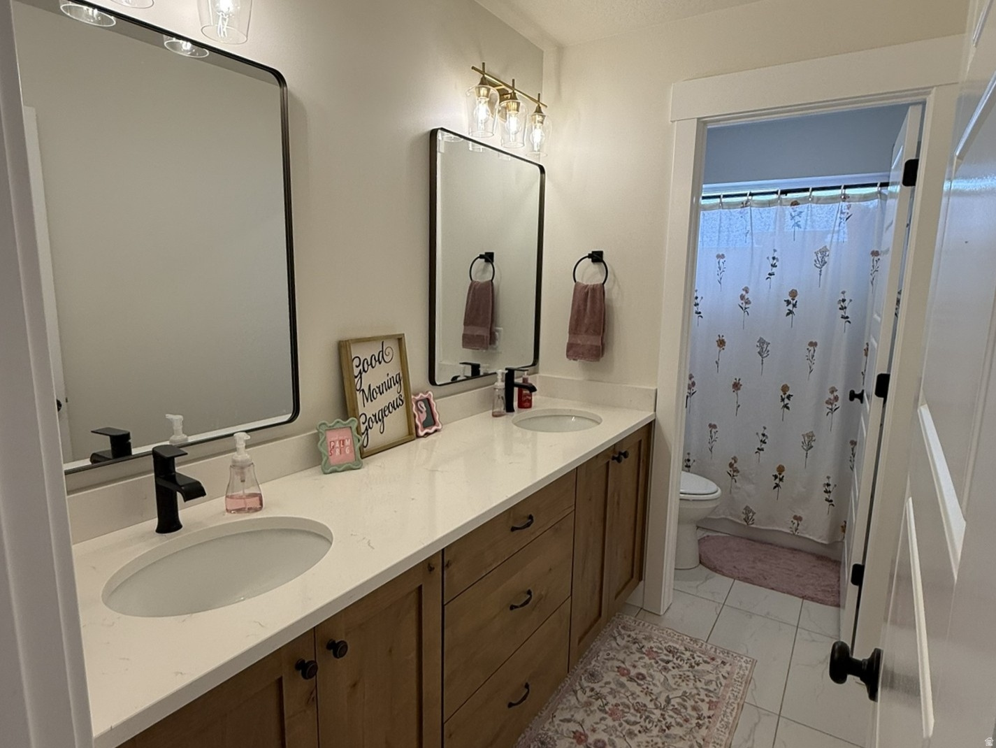 LAYTON PARKE ESTATES - Residential