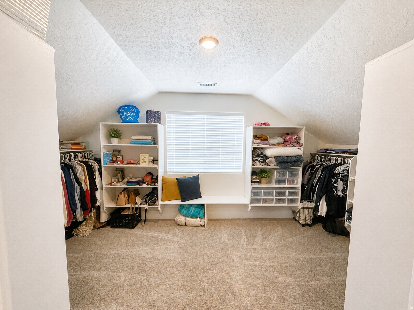 LAYTON PARKE ESTATES - Residential