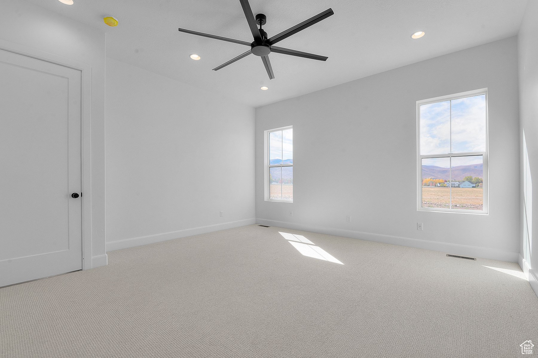 CHRISTENSEN FARMS 232 - Residential